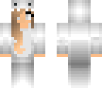 sjelke