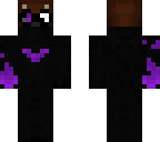 s****ixv1