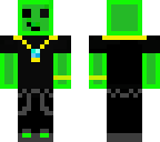 slime