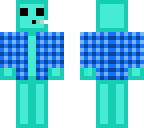 slime gamer