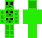 slime master