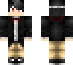 something3