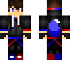 something4
