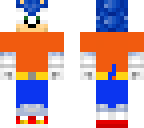 sonic matthew