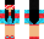 sparklebeth rad version