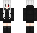 spooky edit