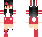 starlix 