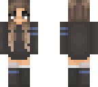 stephanypack