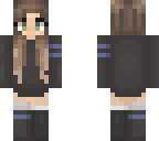 stephanypack