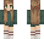 stephanypack