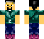 steven malo