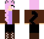 super kawaii minecraft diares