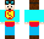 supertdm