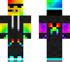 swag slime