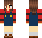 swapfell frisk