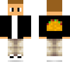 taco