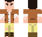tatteredsurvivor2