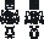 the harbinger