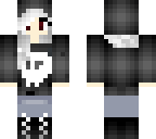 the true shadow knight