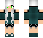 tracy edit