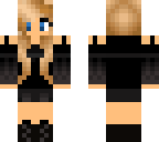tris