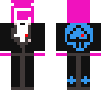 tuxedo twit