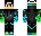 two element\'s