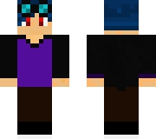 txg