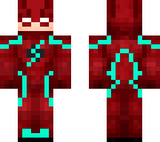 ultra flash