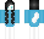 undertale muffie