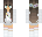 unicorn edit