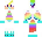 unicorn prince