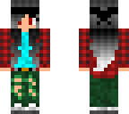 vampie edit