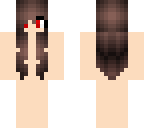 vampire skin base