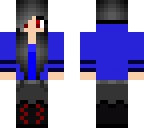 werewolf edit