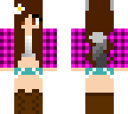werewolf yt
