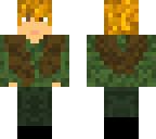 wood elf 5