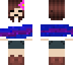 worrytale frisk