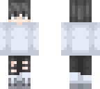 xen