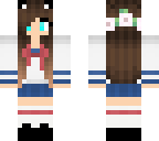 yandere