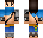 yasuo