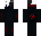 znake88v2