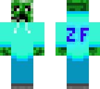 zultrafury 1_2_4