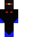 10010skin2