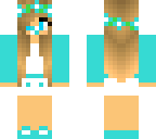 2nd baby jenny