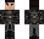 aaron 2