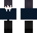again bfs