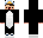 agugamer_yt