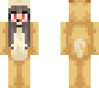 ang_81