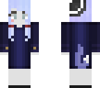 animatronic